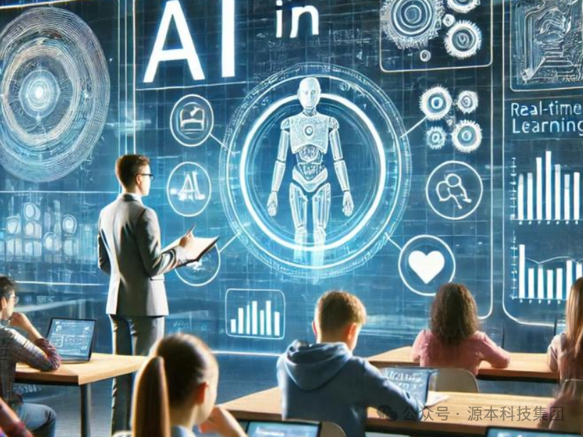 BBIN宝盈集团科技-本科生掌握大数据、云原生、AI-竞赛保研求职的“超车秘籍”来了！
